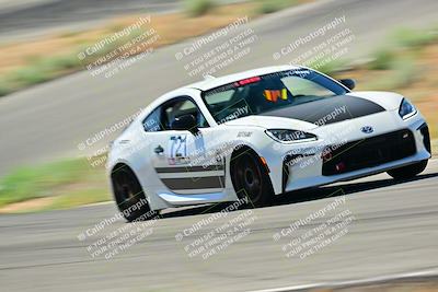 media/Jun-28-2025-Speed Ventures (Sat) [[42b060a0d4]]/3 Green Group/Session 2 Turns 10-11/103NCZ9/